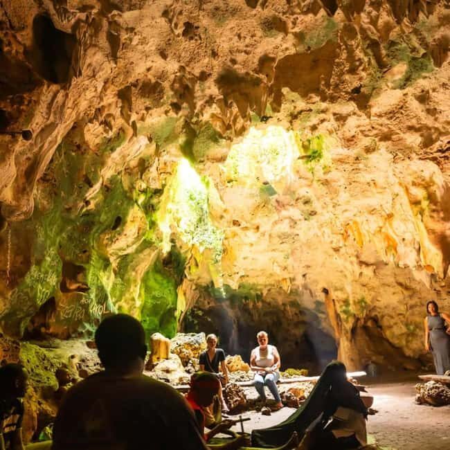 Pemba: Mystical Caves and Spice Forest Adventure - In Summary: The Value and Who Will Love It