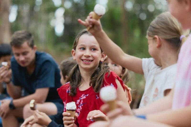 Pemberton: 1 Hour Explorer Pass with Ziplines and High Ropes - Key Points
