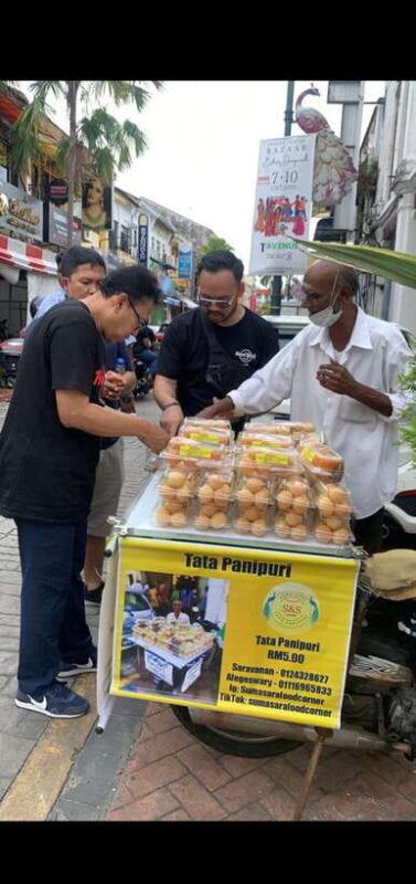 Penang: Exciting Local Full Day Private tour 6-10pax(8Hours) - Price and Value Analysis