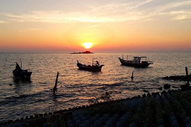 Penang: Flexible 6-Hours Highlights - What Makes This Tour Stand Out?