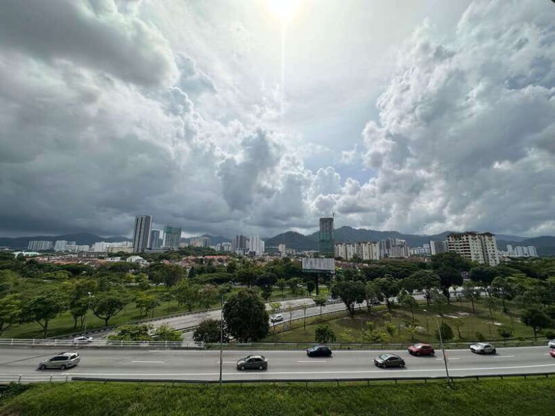 Penang: Half-Day Private Tour in Penang Island - Why Choose a Private, Custom Tour in Penang?