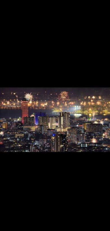 Penang: Shine Local Full Day Private tour 10-18pax(8Hours) - Cost and Value for Money
