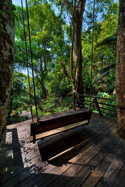 Penang: Tropical Spice Garden Entrance Ticket & Guided Tours - Frequently Asked Questions