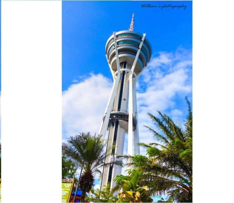Penang:Full-Day Tour to Kedah with Local Guide and Driver - In-depth Review of the Kedah Full-Day Tour from Penang