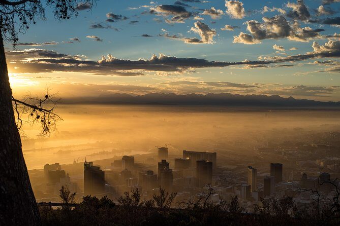 Peninsula Photography Tour - An In-Depth Look at the Peninsula Photography Tour