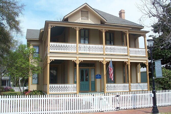 Pensacola Amazing Race Tour & Scavenger Hunt - Final Thoughts: Is It Worth It?