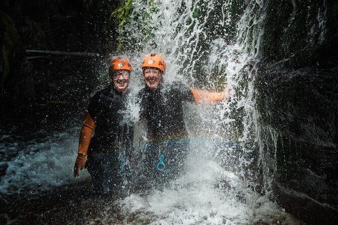 Penticton Slot Adventure - A Detailed Look at the Penticton Slot Adventure