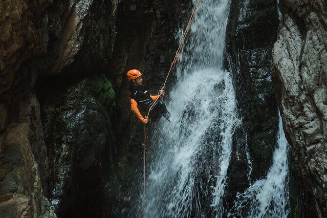 Penticton Slot Adventure - FAQ