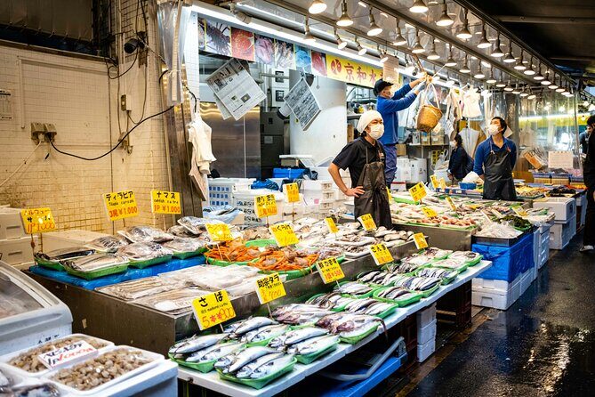PERFECT Kyoto Day Custom Private Tour by Award-Winning Operator - Who This Tour Is Best For