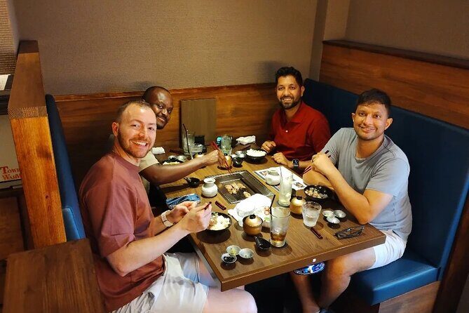 PERFECT Kyoto Day Custom Private Tour by Award-Winning Operator - FAQs