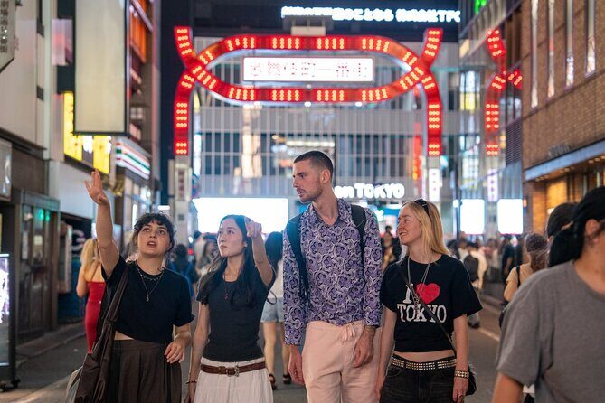 PERFECT Tokyo Day  Custom Private Tour by Award-Winning Operator - Final Thoughts