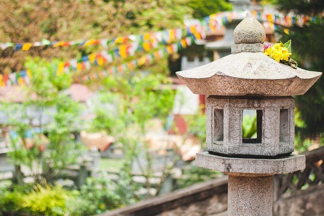 Perfume Pagoda 1 Day Tour - Analyzing the Value