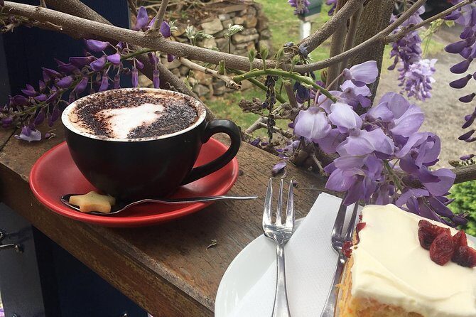 Personalised wine tour experience in the beautiful NSW Southern Highlands - Starting Point at the Southern Highlands Visitor Information Centre