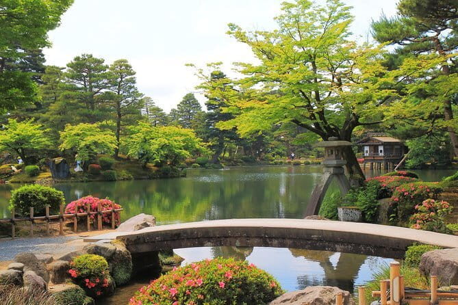 Personalized and Exclusive Photo shoot in Kanazawa - Frequently Asked Questions