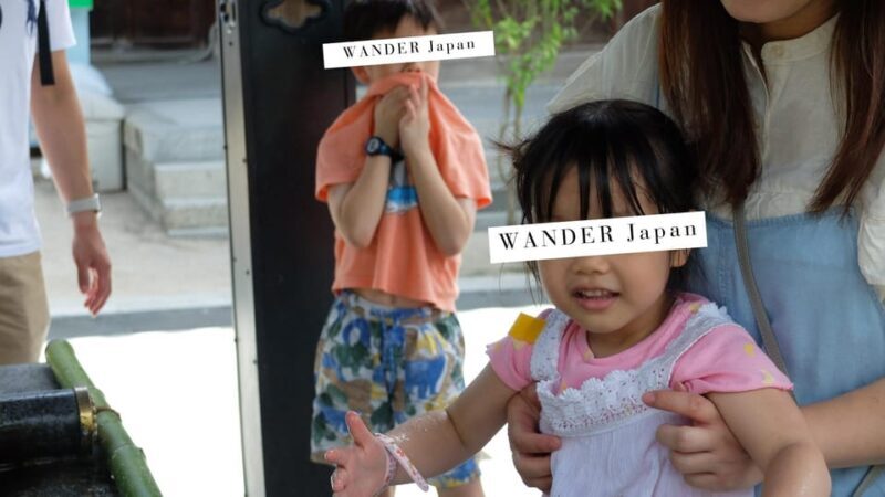 Personalized Fukuoka Tour: From Local to Major Highlights - Personalized Fukuoka Tour: From Local to Major Highlights