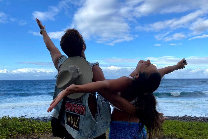 Personalized Retreat day - The Sum Up: Is This Retreat Right for You?