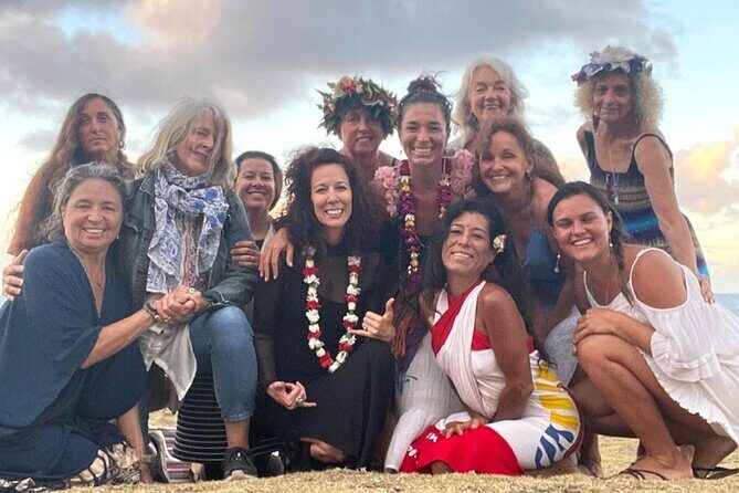 Personalized Retreat day - FAQ