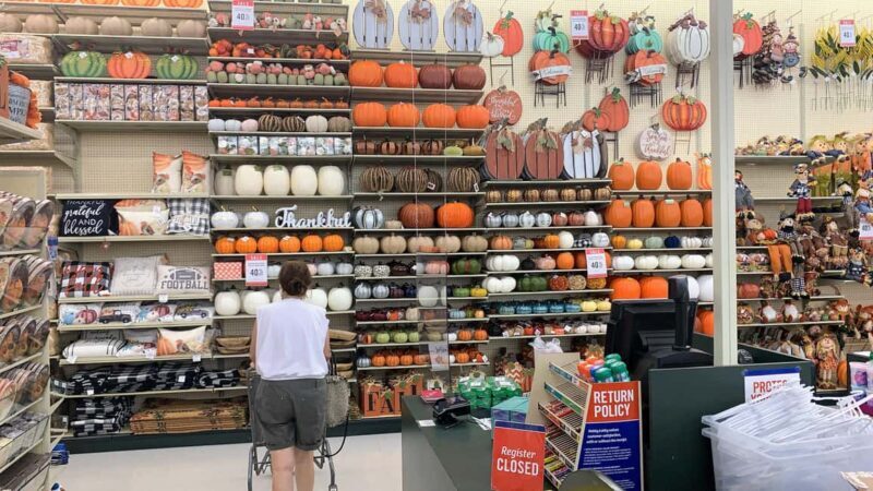 Personalized Shopping Tour in Miami - Key Points