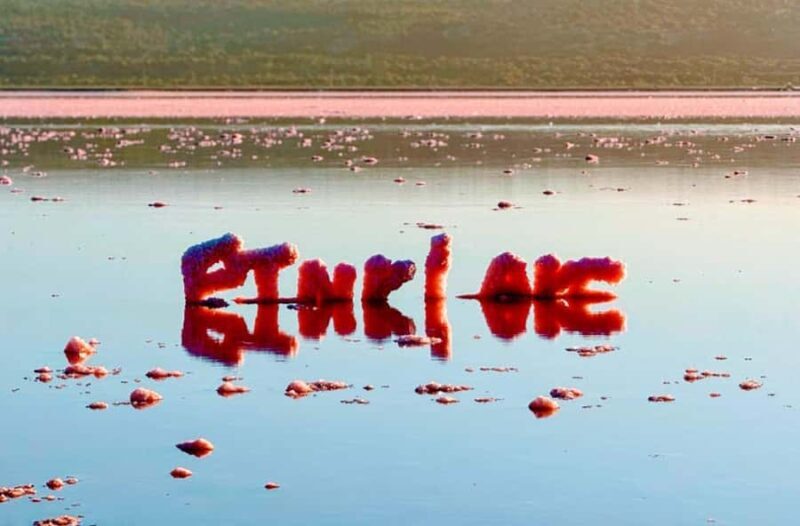 Perth: 2-Day Pink Lake, Kalbarri, and Pinnacles Tour - Authentic Perspectives from Past Travelers