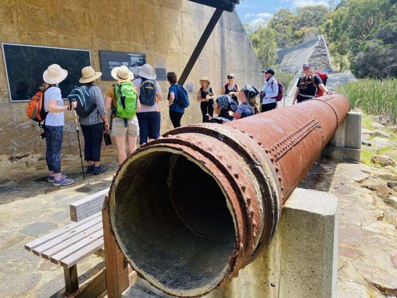 Perth: Bickley Valley Hiking Experience with Morning Tea - Final Thoughts