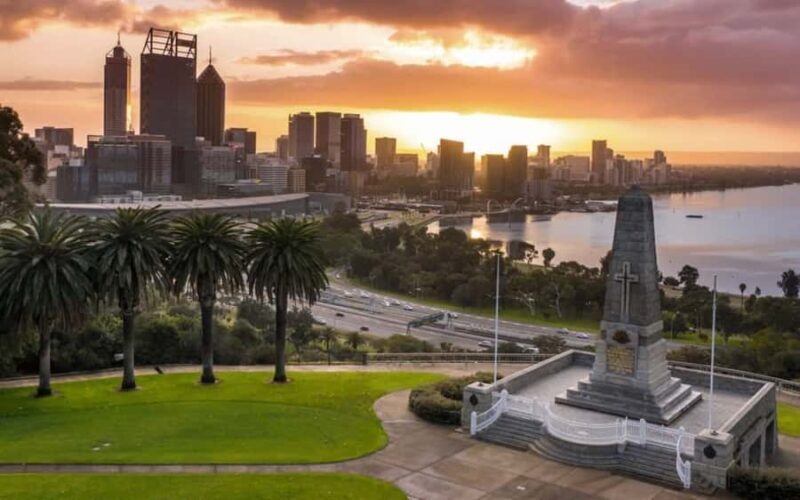 Perth & Fremantle Small-Group Tour with Swan River Cruise - Pricing and Value