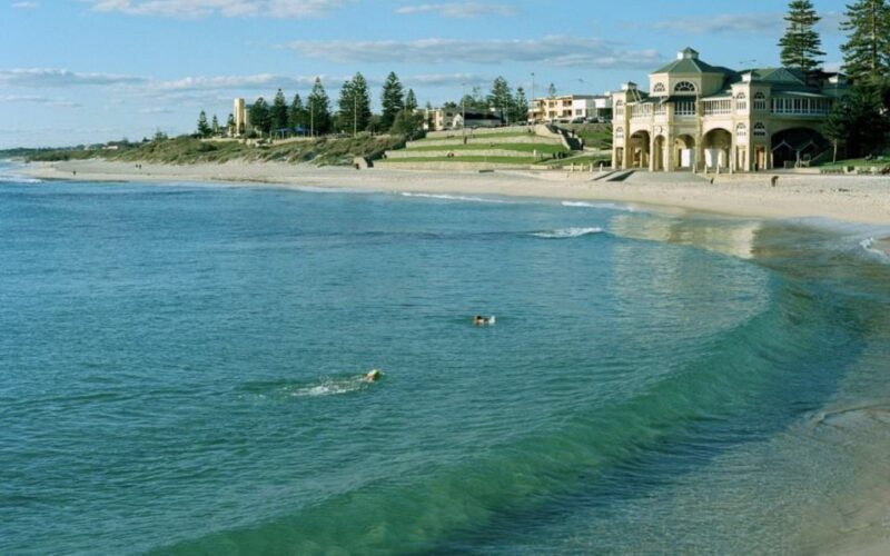 Perth & Fremantle Small-Group Tour with Swan River Cruise - Authenticity and Traveler Insights
