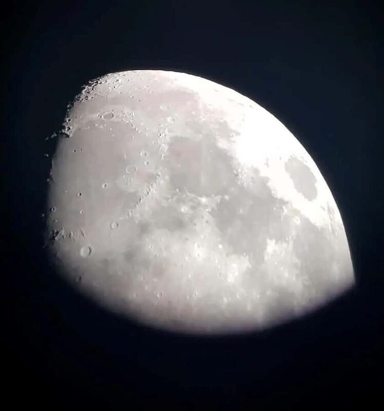 Perth: Full Moon Yoga Hiking Experience - What Reviewers Say