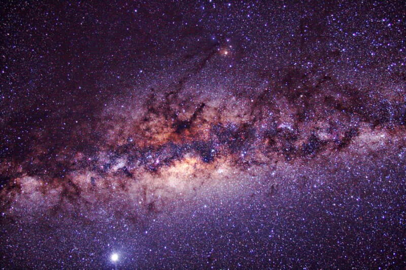 Perth: Gravity Discovery Centre Nighttime Experience Ticket - An In-depth Look at the Nighttime Experience