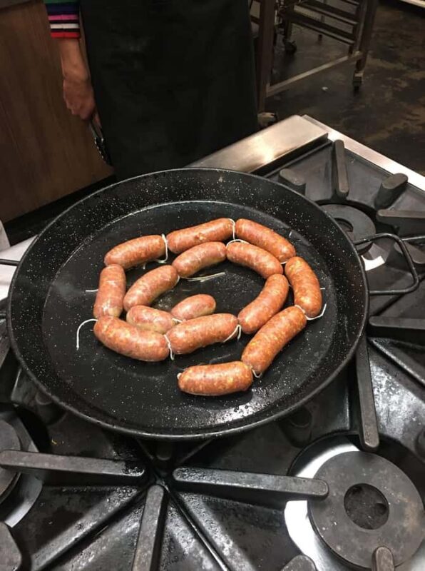 Perth: Hands on Cooking Class or Cooking Workshop Experience - Key Points