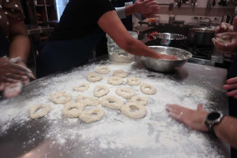 Perth: Hands on Cooking Class or Cooking Workshop Experience - Final Thoughts