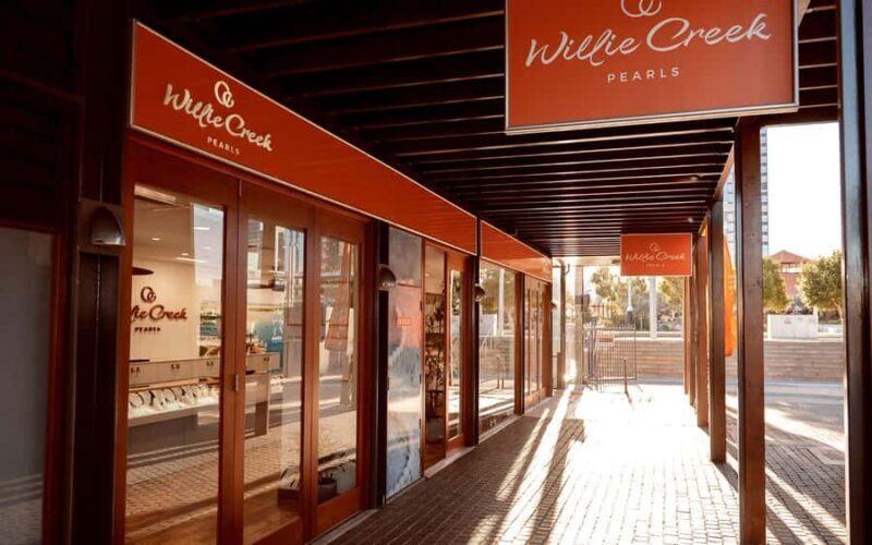 Perth: Harvest Your Own Pearl Experience - Why Choose This Tour?