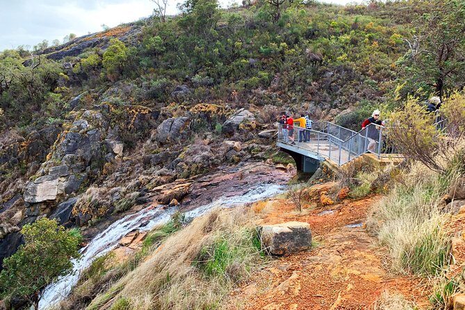 Perth Hills Explorer Private Day Tour - Who Will Love This Tour?