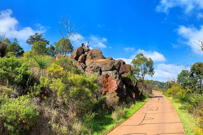Perth Hills Explorer Private Day Tour - Final Thoughts