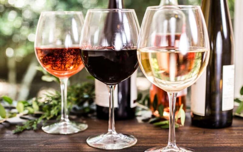 Perth: Margaret River Scenic Flight & Wine Tasting Tour - Cost & Value
