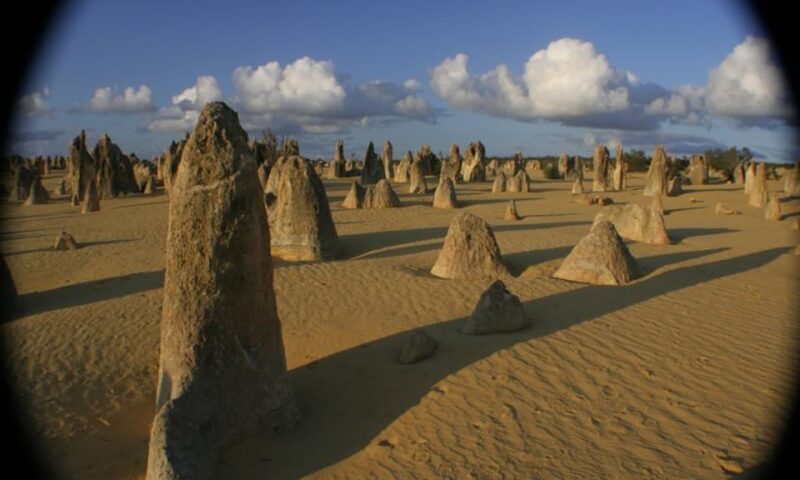 Perth: Pinnacles and Swan Valley Wine Day Tour with Lunch - The Sum Up