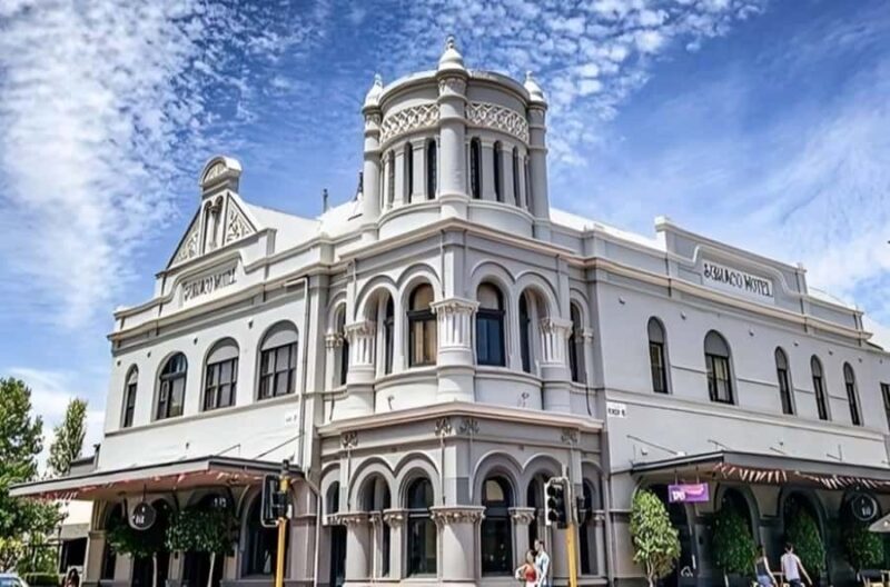 Perth : Private Custom Tour with a Local Guide - The Value of a Private Custom Tour in Perth