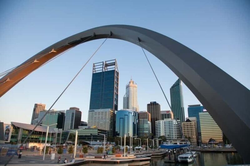 Perth : Private Custom Tour with a Local Guide - How Does it Stack Up on Value?