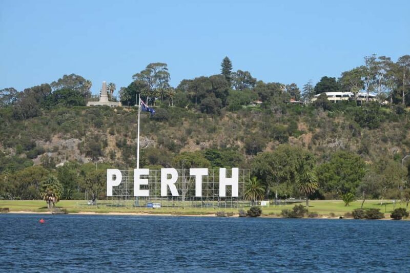 Perth Riverside Segway Tour - An In-Depth Look at the Perth Riverside Segway Tour