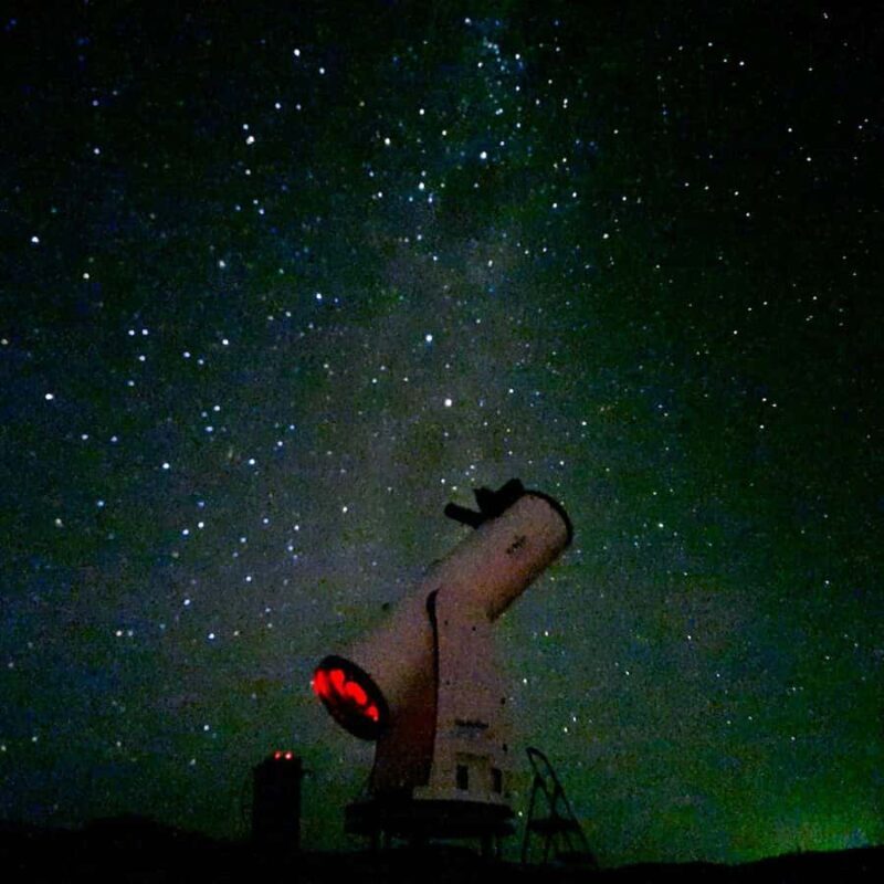 Perth: Sunset & Stargazing Hike with Supper - Who Will Enjoy This Tour Most?