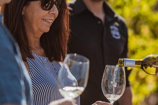 Perth: Swan Valley Half-Day Wine Tour - Small Group Experience - Final Thoughts