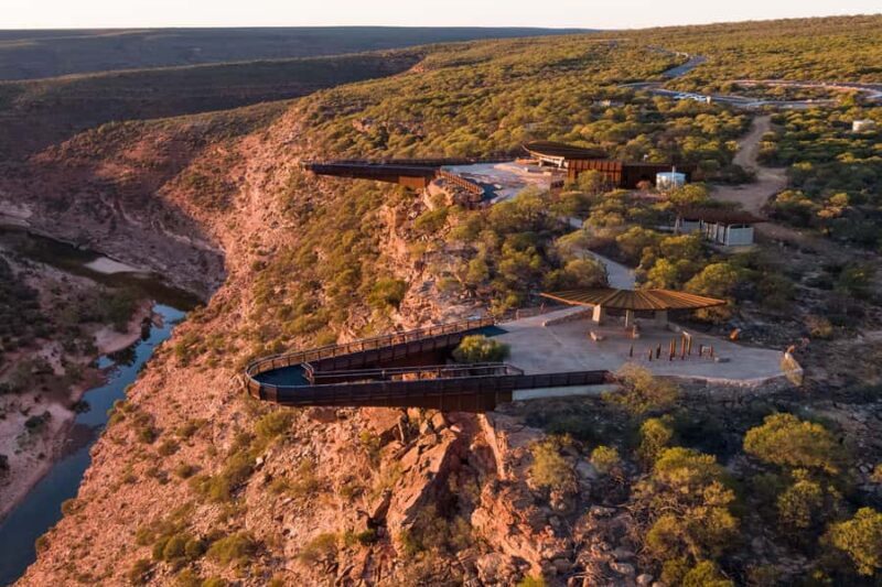 Perth to Exmouth 6-Day Coral Coaster One-Way Journey - The Reviews: Authentic Voices