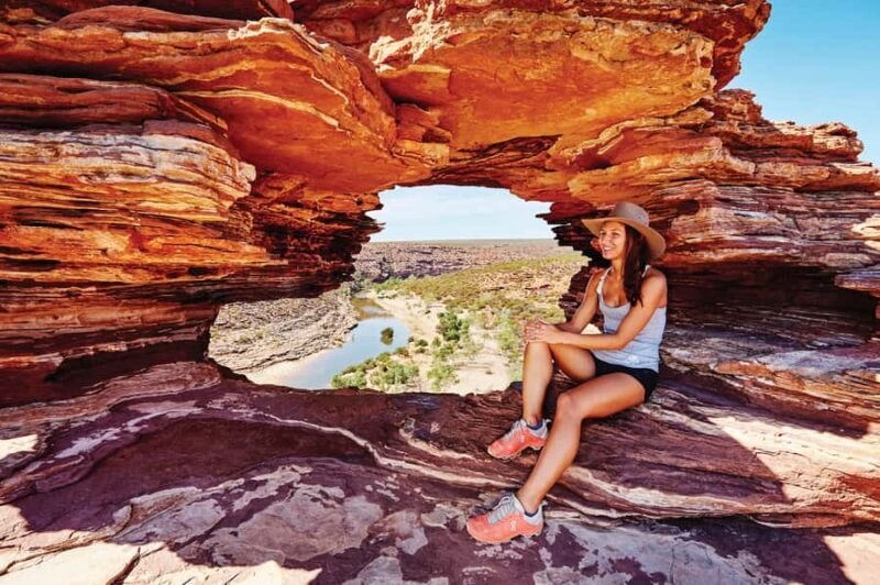 Perth to Exmouth 6-Day Coral Coaster One-Way Journey - The Sum Up: Who Will Love This Tour?