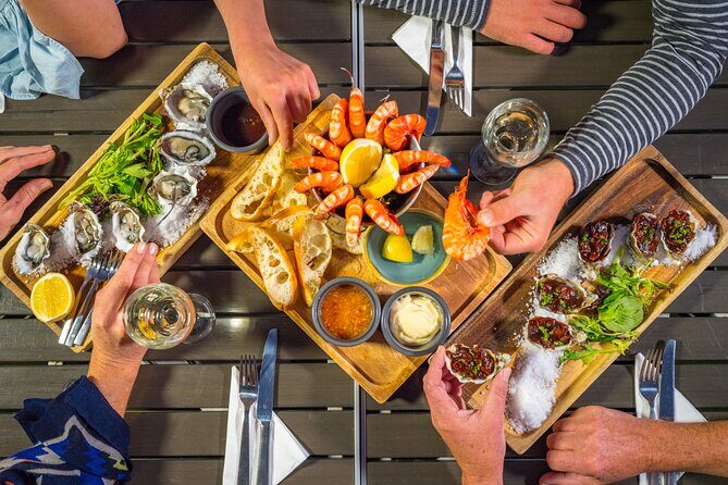 Perth to Exmouth & Ningaloo Reef 8 Day Small-Group Boutique Tour - Who Will Love This Tour