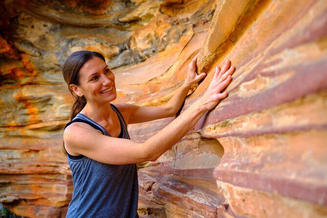 Perth to Exmouth & Ningaloo Reef 8 Day Small-Group Boutique Tour - Final Thoughts