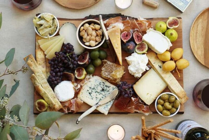 Perth VIP Swan Valley Wine Tour - Premium Small Group Tour - An Introduction: What Makes This Tour Stand Out