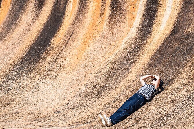 Perth Wave Rock Day Trip Explore York Town and Wave Rock - Who Will Love This Tour?