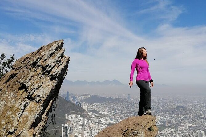 Pet friendly hiking in Cerro del Chupón - The Sum Up: Is It Worth It?