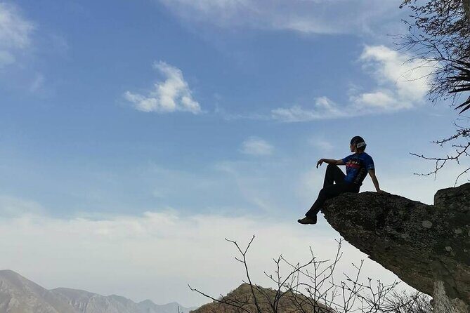 Pet friendly hiking in Cerro del Chupón - Frequently Asked Questions