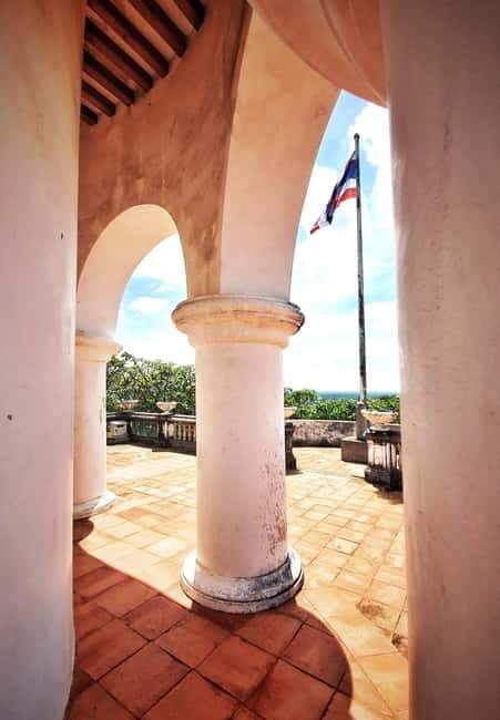 Petchaburi Temples & Royal Palace - small Join Group Tour - Key Points
