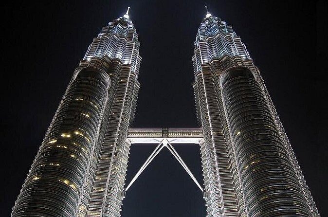 Petronas Twin Tower E-Ticket Including The Skybridge - Final Thoughts: Who is This Tour For?